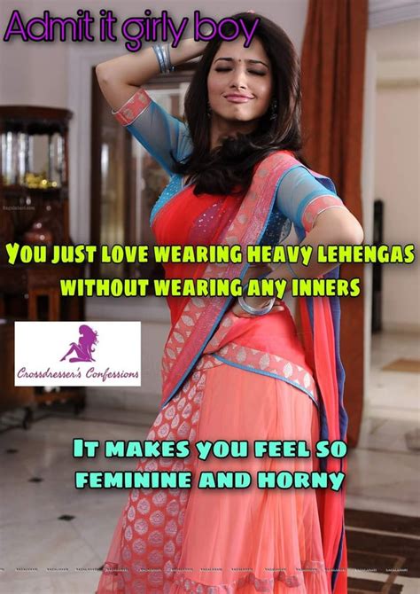desi sissy hypno|Sissy motivation .